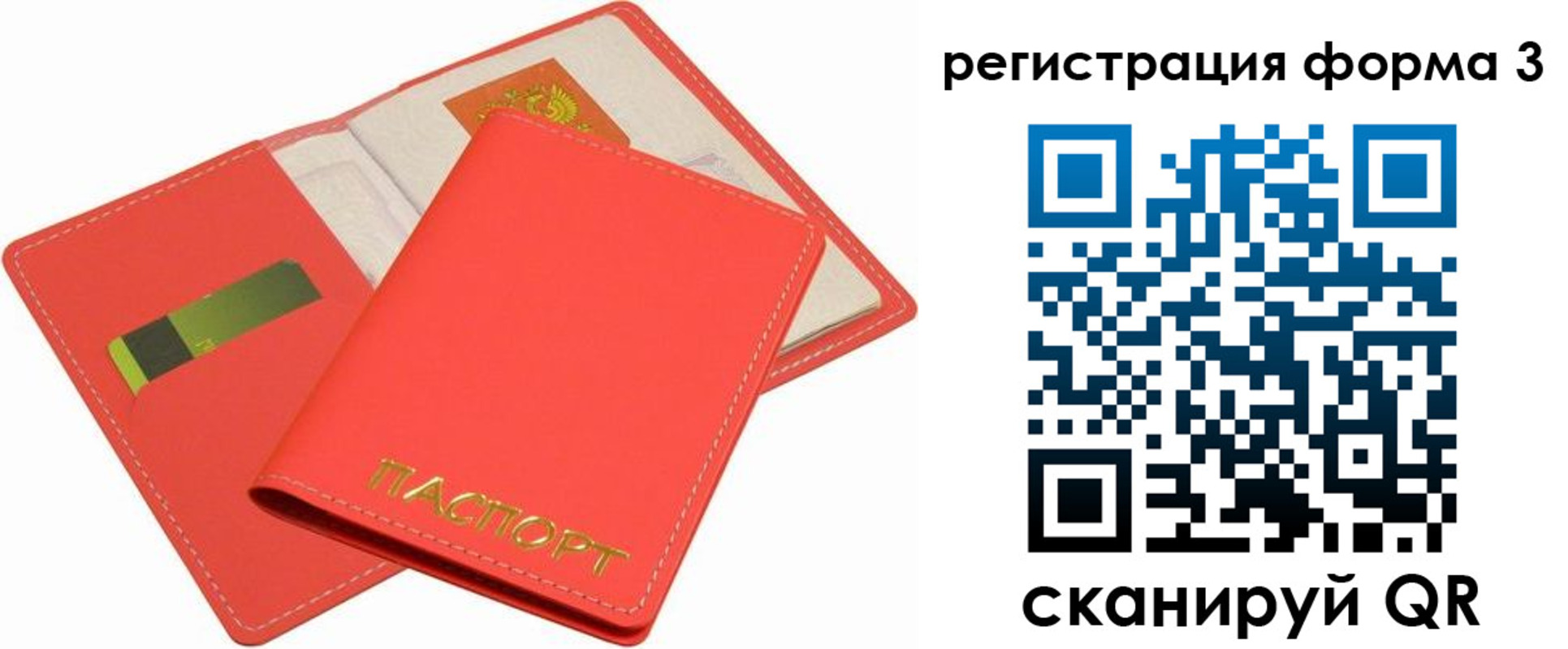 прописка для школы в Ардоне